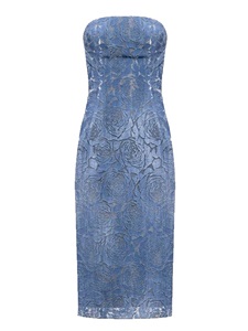 Abito&nbsp;Ermanno Scervino