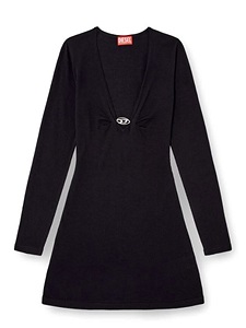 Diesel Kleid