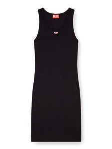 Diesel Kleid
