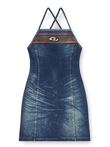 Diesel Kleid