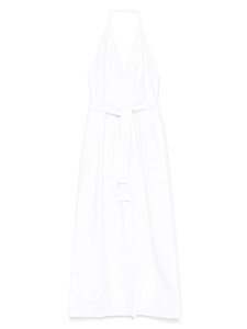 Abito Max Mara&nbsp;Ancona1234