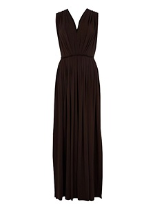 Abito Max Mara Walter&nbsp;