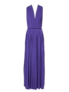 Abito Max Mara Walter&nbsp;