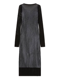 Abito&nbsp;Sportmax Naro&nbsp;