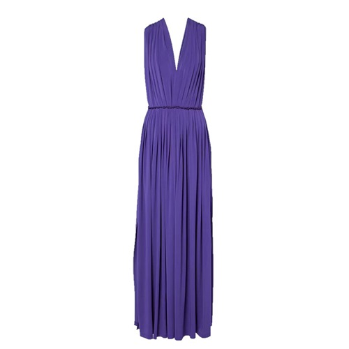 Abito Max Mara Walter&nbsp;