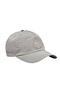 Cappello Stone Island