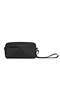 Pochette Stone Island&nbsp;
