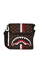 Tracolla&nbsp;Sprayground
