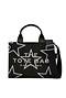Marc Jacobs bag