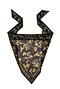 Bandana&nbsp;Versace&nbsp;