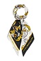 bufanda Versace Jeans Couture