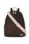 Zaino&nbsp;Sprayground