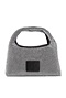 <h2>Marc Jacobsバッグ</h2>