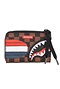 Portafoglio Sprayground