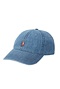 sombrero Ralph Lauren