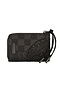 Portafoglio Sprayground