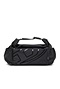 Pochette Diesel