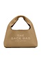 Borsa&nbsp;Marc Jacobs