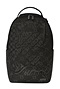 Sac &agrave; dos Sprayground