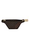 poche Sprayground