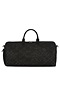 Sac Sprayground
