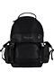 Zaino&nbsp;Sprayground
