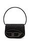 Borsa&nbsp;Diesel