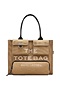 Marc Jacobs bag