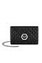 Borsa Philipp Plein