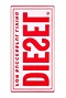 Telo da mare&nbsp;Diesel