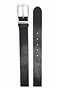 Cintura&nbsp;Diesel
