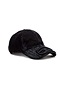 Cappello&nbsp;Diesel