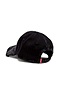 Cappello&nbsp;Diesel