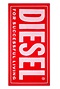 Telo da mare&nbsp;Diesel