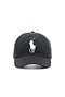 Cappello Ralph Lauren
