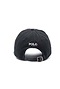 Cappello Ralph Lauren