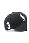 Cappello Ralph Lauren