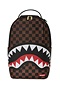 Zaino&nbsp;Sprayground