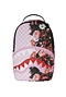 Zaino&nbsp;Sprayground