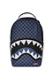 Zaino&nbsp;Sprayground