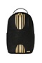 Zaino&nbsp;Sprayground