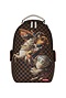Zaino&nbsp;Sprayground