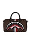 Sprayground&nbsp;Bolsa