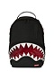 Zaino&nbsp;Sprayground