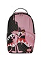 Zaino&nbsp;Sprayground