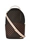 Zaino&nbsp;Sprayground