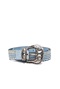 Cintura Ermanno Scervino