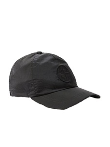 Cappello Stone Island