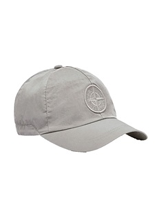 Cappello Stone Island