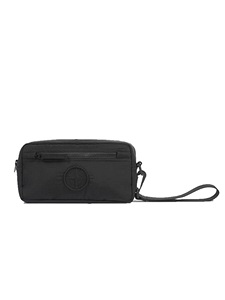 Pochette Stone Island&nbsp;